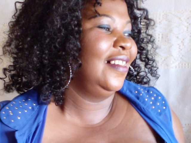 Foto del profilo Supersexybae