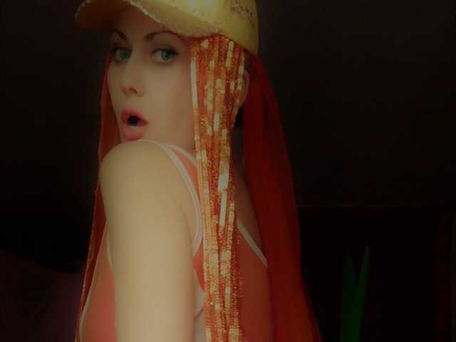 Foto del profilo elenamor