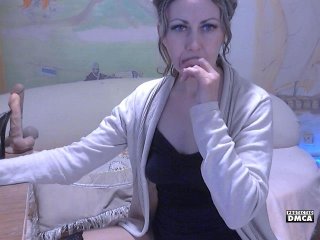 Fotografie elenamor My name is Elena. Boobs 50 Pussy 100 Tokens. Your desires are 5 tok. Striptease Dancing 100. Fuck in private these toys in all holes! Call in prv.