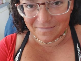 Chat video erotica supervagtastic