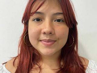 Chat video erotica Surayya