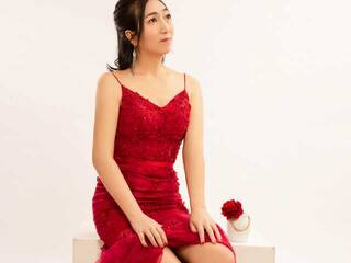 Chat video erotica surexiaoxia