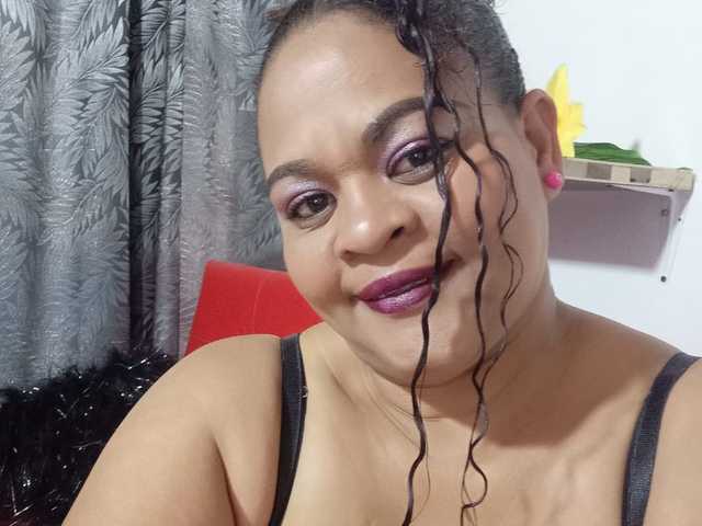 Foto del profilo SUREYA01