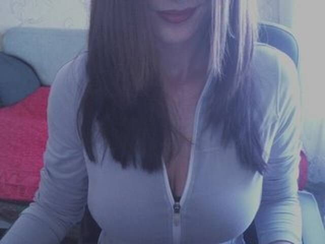 Foto del profilo suriyaa