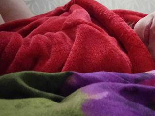 Chat video erotica Surockaa