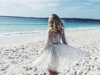 Chat video erotica SuSaichka