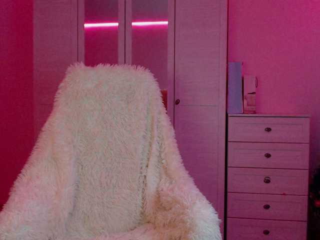 Screenshot di trasmissione Susan-Fox