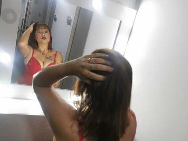 Foto del profilo susan-hot69