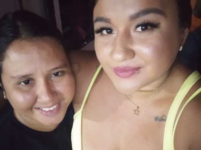 Foto del profilo susan-rosan