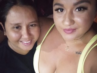 Chat video erotica susan-rosana