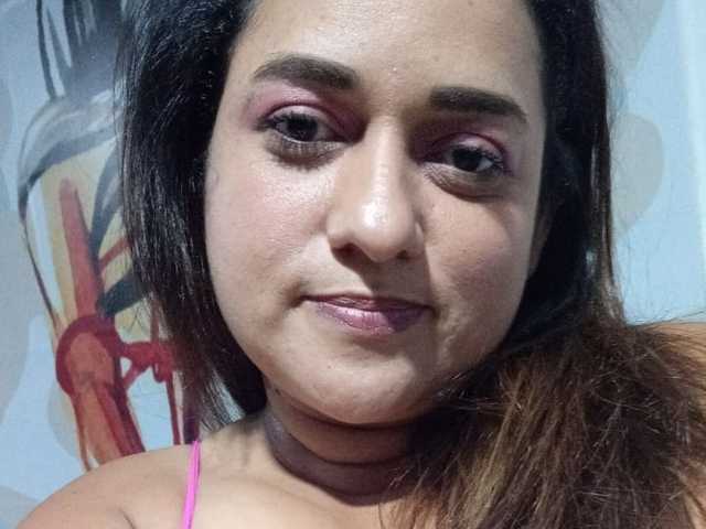 Foto del profilo Susana-Smith