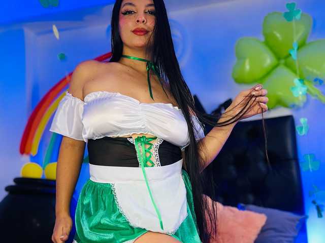 Foto del profilo Susana-Smith
