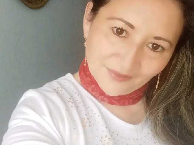 Foto del profilo susanamilf