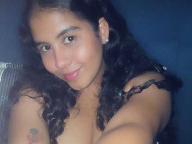 Foto del profilo sweet_Susan