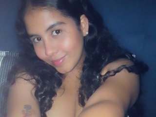 Chat video erotica sweet_Susan