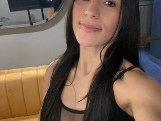 Chat video erotica Susanarodriguez