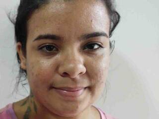 Chat video erotica SusanBrown