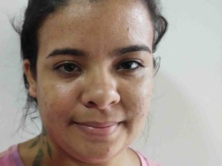 Chat video erotica SusanBrown