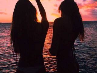 Chat video erotica Susaneroxanne