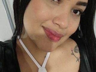 Chat video erotica SusanHill