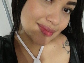 Chat video erotica SusanHill