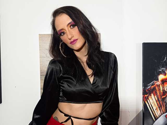 Foto del profilo susanhottiee