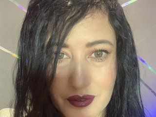 Chat video erotica Susanitahot42