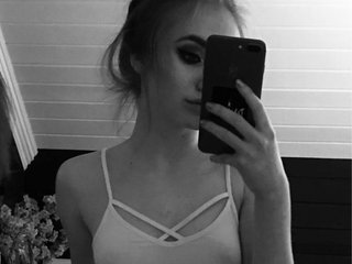 Chat video erotica SusanLyn