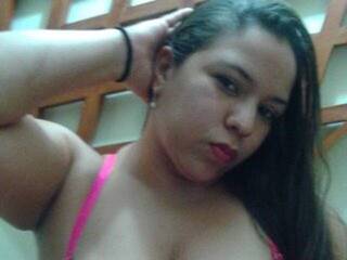 Chat video erotica susanna2018