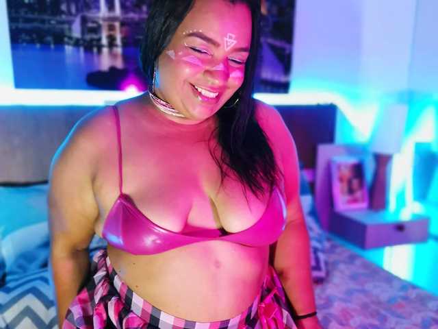 Foto del profilo SusanNovak