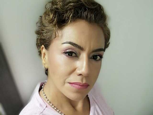 Foto del profilo SusanNovikov