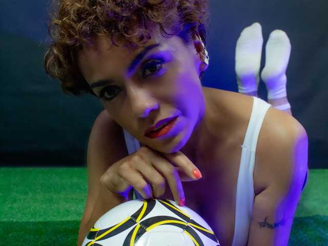 Foto del profilo SusanNovikov