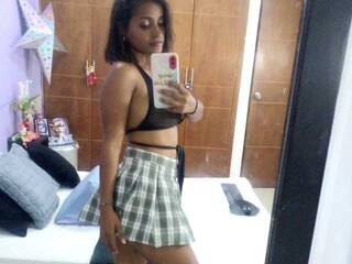 Chat video erotica SUSANOWENSS1