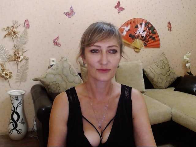Fotografie SusanSevilen Show outfit - 5 tokens, Dance-20 tokens, Stroke the chest-10 tokens, show tongue-5 tokens, kiss -5 tokens, confess love-3 tokens order music - 3 tokens. Thumb Sucking Simulating Blowjob - 10 Tokens watch the camera with comments-40 t