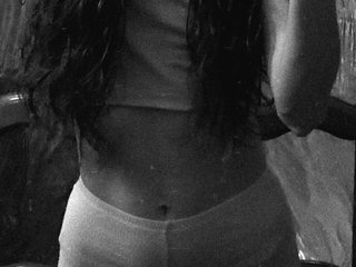 Chat video erotica susasusa
