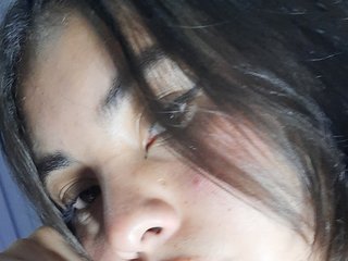 Chat video erotica susi-bubbles