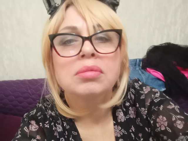Foto del profilo SusieNoreen