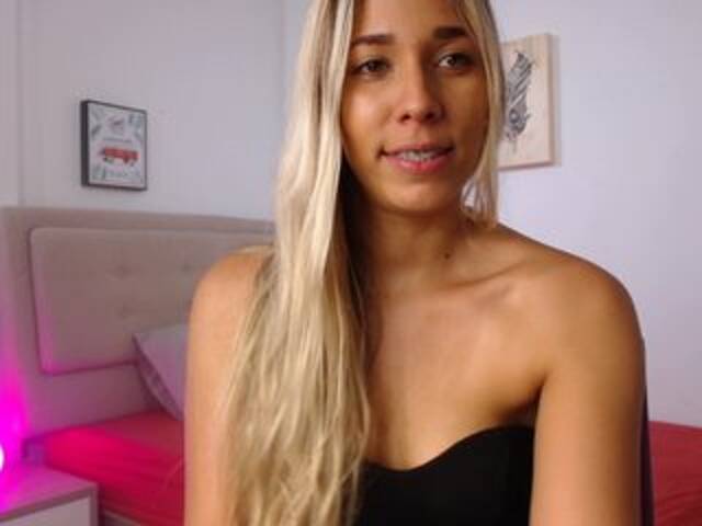 Screenshot di trasmissione Susispank