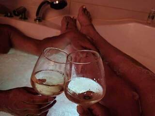 Chat video erotica susliksa