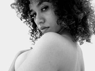 Chat video erotica Sussana-22