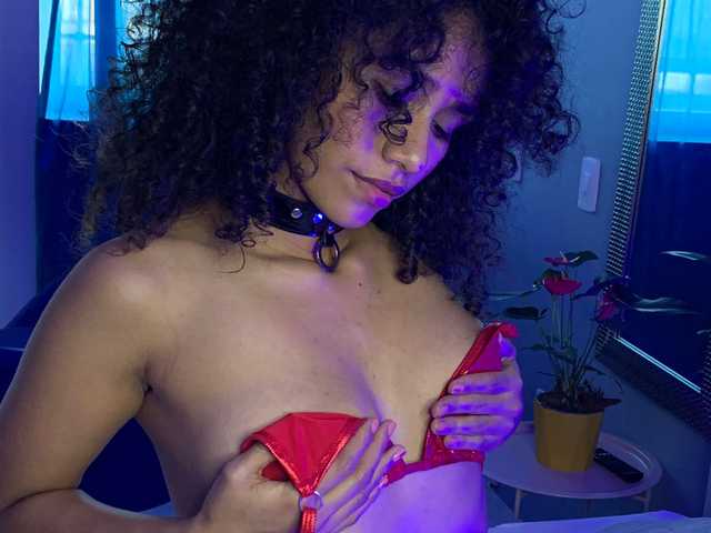 Foto del profilo Sussana-22