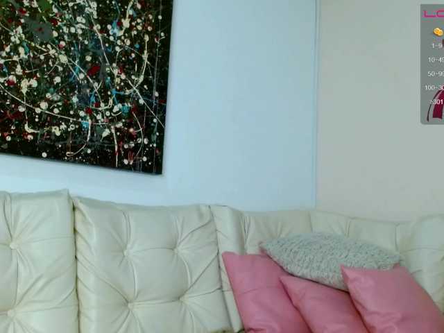 Screenshot di trasmissione Sussana-22