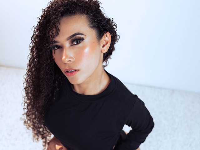 Foto del profilo Sussanalee