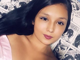 Foto del profilo SussanBrown