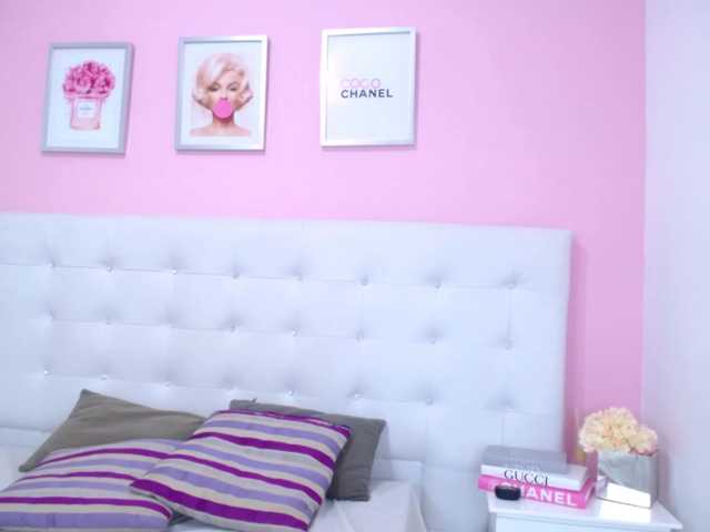 Screenshot di trasmissione SussanKing