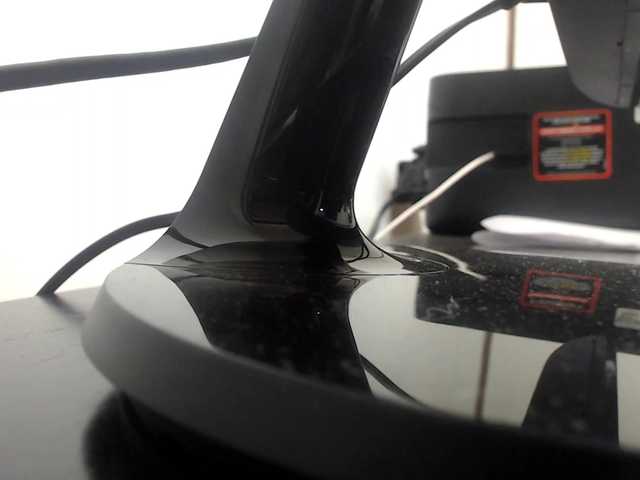 Screenshot di trasmissione SussanKing