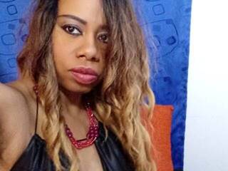 Chat video erotica sussanlenix