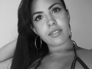 Foto del profilo sussanminag