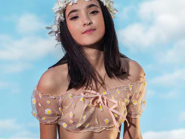 Foto del profilo SussanQueen