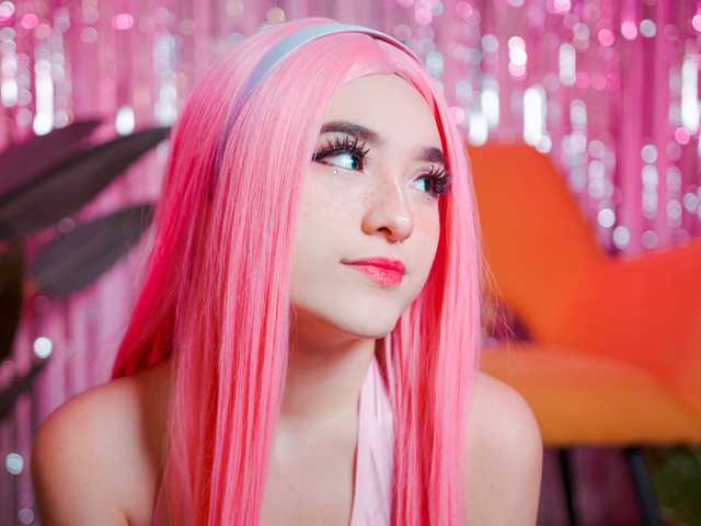 Foto del profilo SussanQueen
